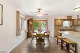 1000 Harmony Brass Castle Rd - Photo 12