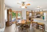 1000 Harmony Brass Castle Rd - Photo 13