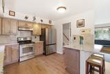 1000 Harmony Brass Castle Rd - Photo 14