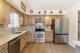 1000 Harmony Brass Castle Rd - Photo 15