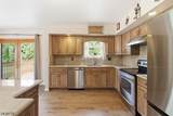 1000 Harmony Brass Castle Rd - Photo 16