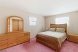 1000 Harmony Brass Castle Rd - Photo 18
