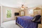 1000 Harmony Brass Castle Rd - Photo 19