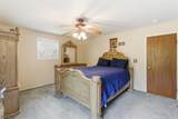 1000 Harmony Brass Castle Rd - Photo 20