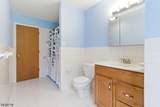 1000 Harmony Brass Castle Rd - Photo 21
