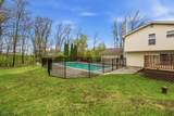 1000 Harmony Brass Castle Rd - Photo 27