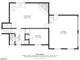 1000 Harmony Brass Castle Rd - Photo 29