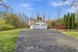 1000 Harmony Brass Castle Rd - Photo 3