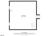 1000 Harmony Brass Castle Rd - Photo 31