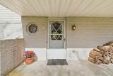 1000 Harmony Brass Castle Rd - Photo 4