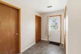 1000 Harmony Brass Castle Rd - Photo 5