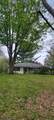 89 Mountain Ave - Photo 1