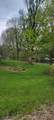 89 Mountain Ave - Photo 2