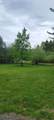 89 Mountain Ave - Photo 4