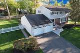 25 Debbie Ct - Photo 1