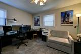 25 Debbie Ct - Photo 18