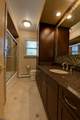 25 Debbie Ct - Photo 19