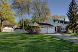 25 Debbie Ct - Photo 2