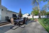 25 Debbie Ct - Photo 25