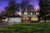 25 Debbie Ct - Photo 27