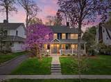 36 Kendal Ave - Photo 1