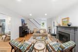 36 Kendal Ave - Photo 10