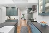 36 Kendal Ave - Photo 11