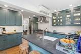 36 Kendal Ave - Photo 12