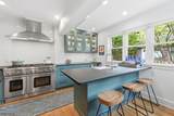 36 Kendal Ave - Photo 13