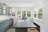 36 Kendal Ave - Photo 14