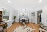 36 Kendal Ave - Photo 15