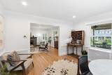 36 Kendal Ave - Photo 16