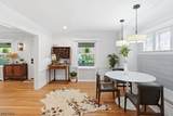 36 Kendal Ave - Photo 17