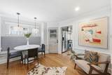 36 Kendal Ave - Photo 18