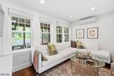 36 Kendal Ave - Photo 19