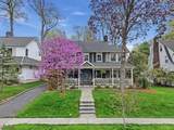 36 Kendal Ave - Photo 2
