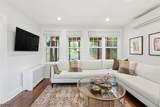 36 Kendal Ave - Photo 20