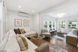 36 Kendal Ave - Photo 21