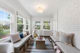 36 Kendal Ave - Photo 23