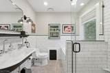 36 Kendal Ave - Photo 24