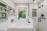 36 Kendal Ave - Photo 25