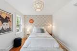 36 Kendal Ave - Photo 26