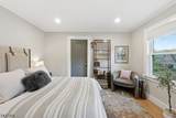 36 Kendal Ave - Photo 27