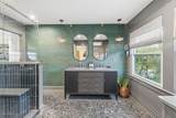 36 Kendal Ave - Photo 28
