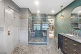 36 Kendal Ave - Photo 29