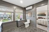 36 Kendal Ave - Photo 30