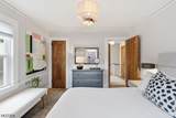 36 Kendal Ave - Photo 33