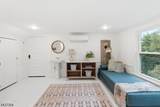 36 Kendal Ave - Photo 34