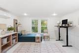 36 Kendal Ave - Photo 35