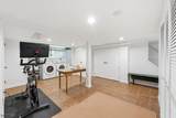36 Kendal Ave - Photo 37